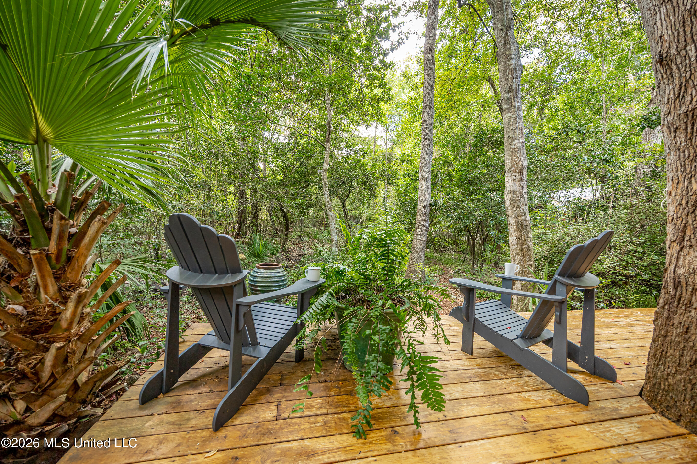 1103 Le Voyageur Drive Property Photo 112