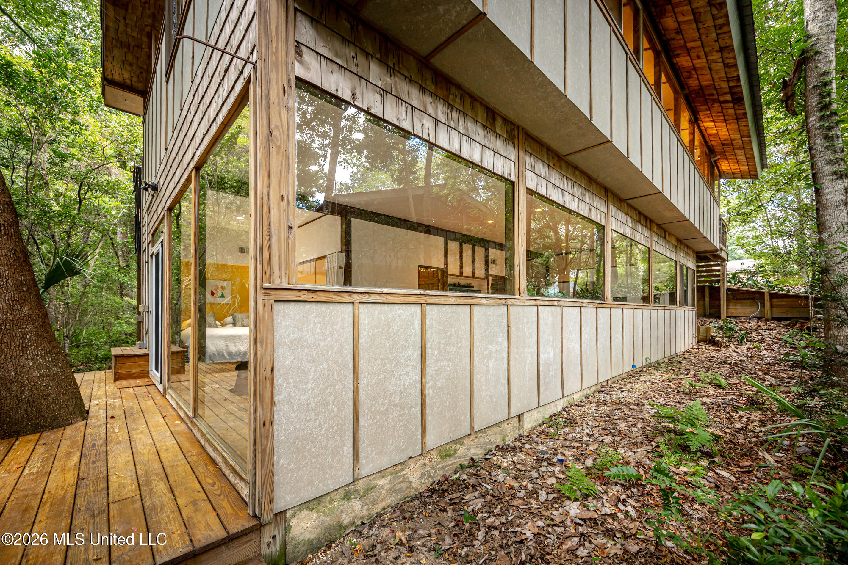 1103 Le Voyageur Drive Property Photo 114