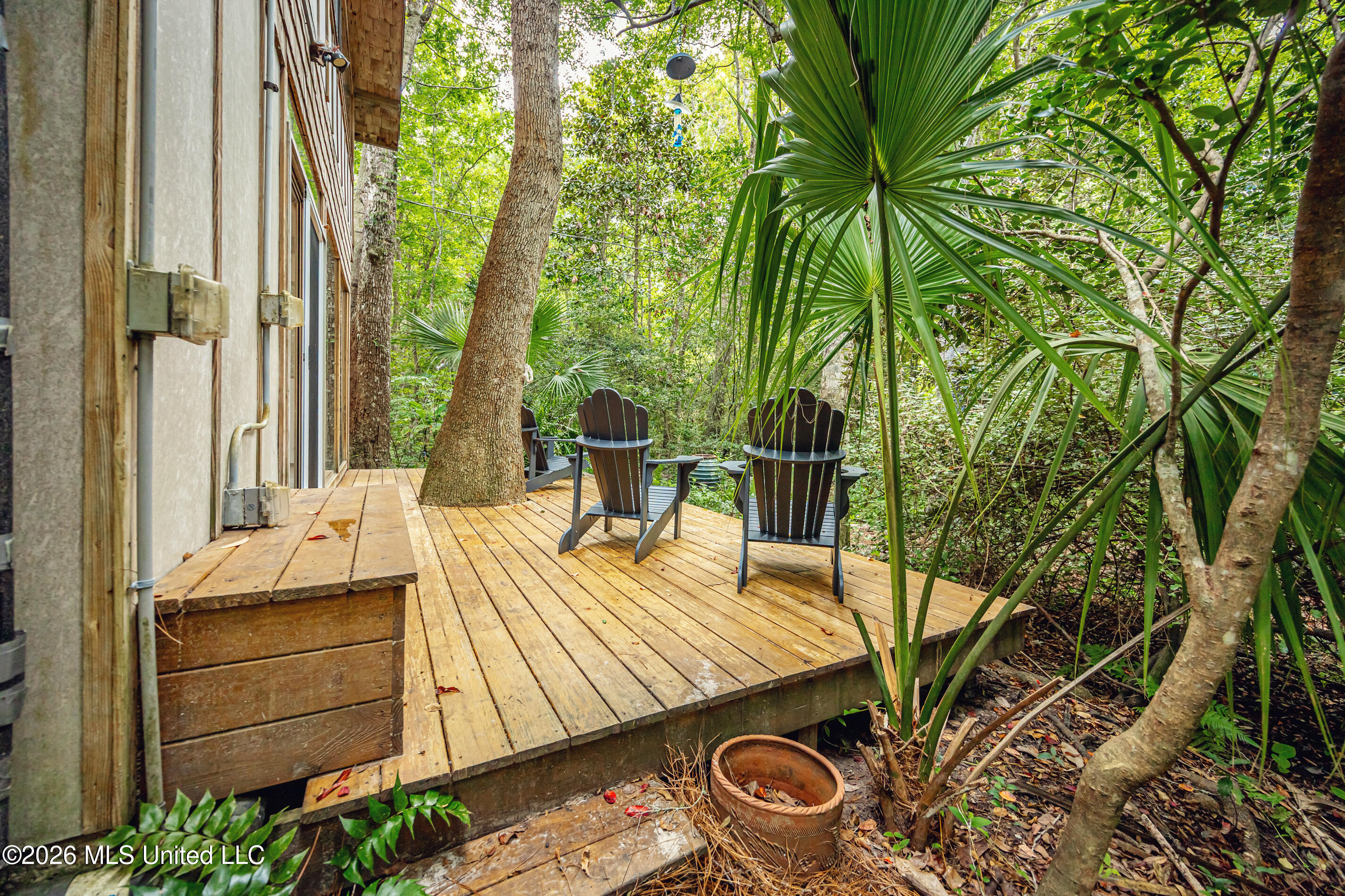 1103 Le Voyageur Drive Property Photo 115