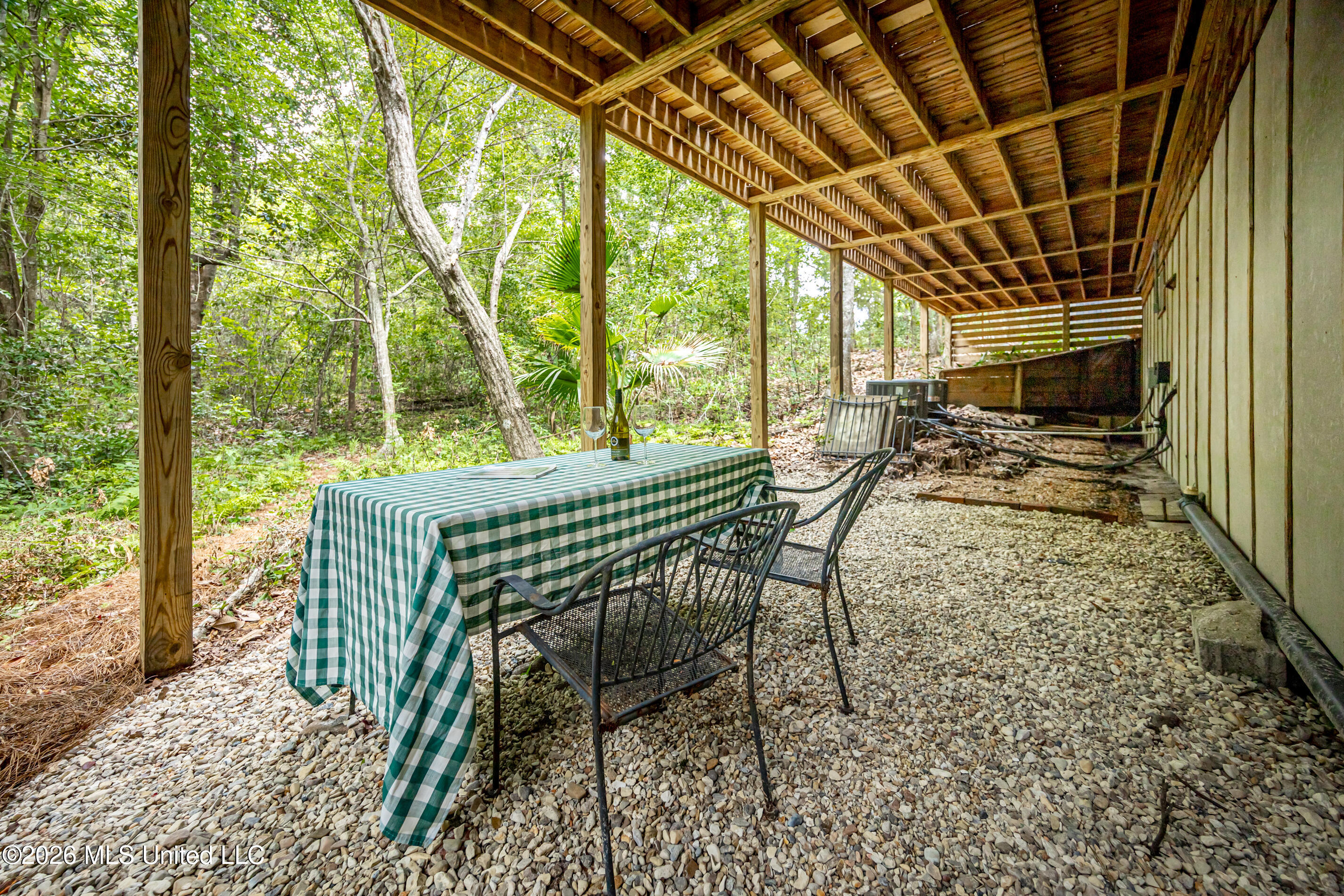 1103 Le Voyageur Drive Property Photo 116