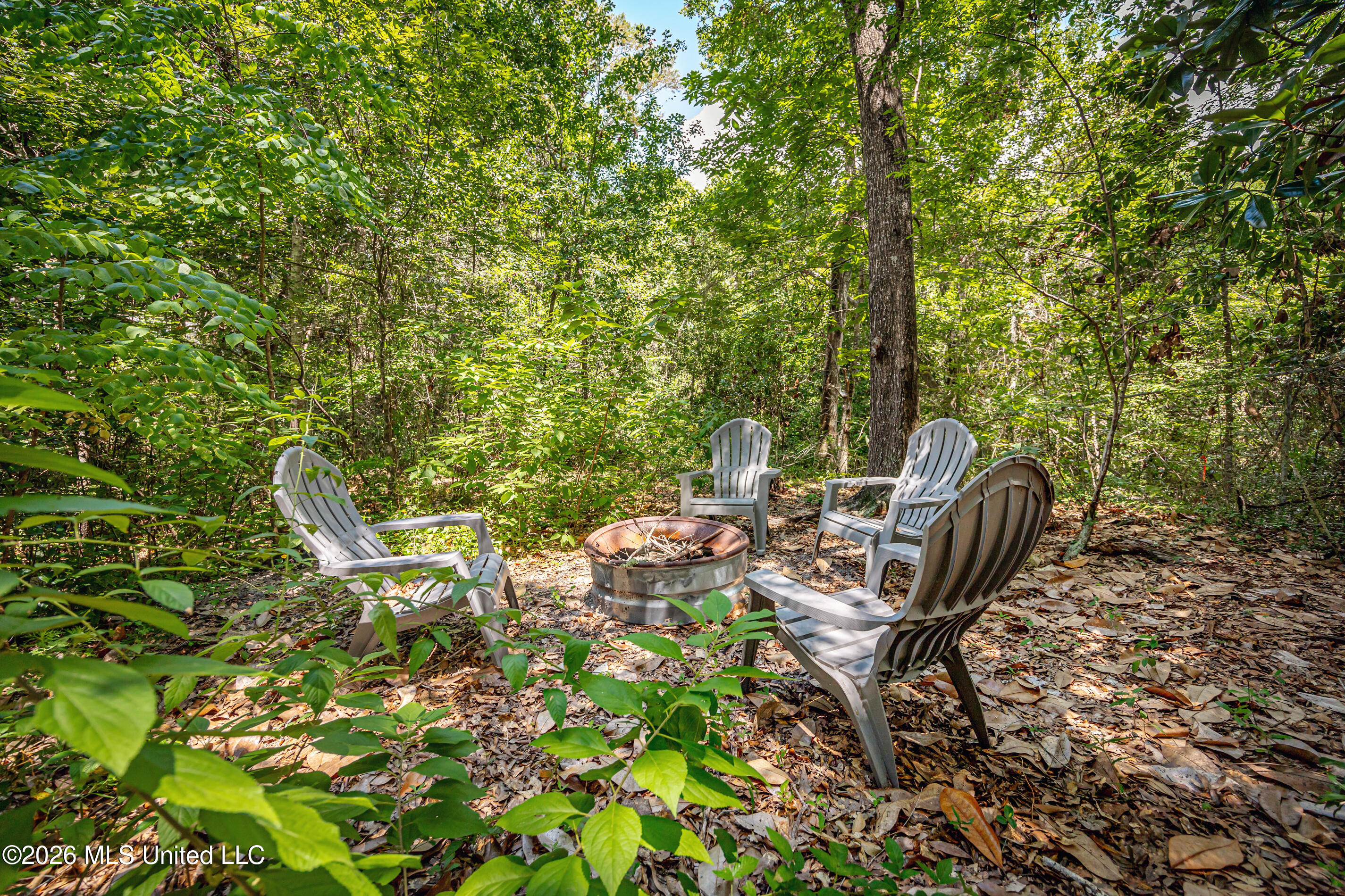 1103 Le Voyageur Drive Property Photo 119