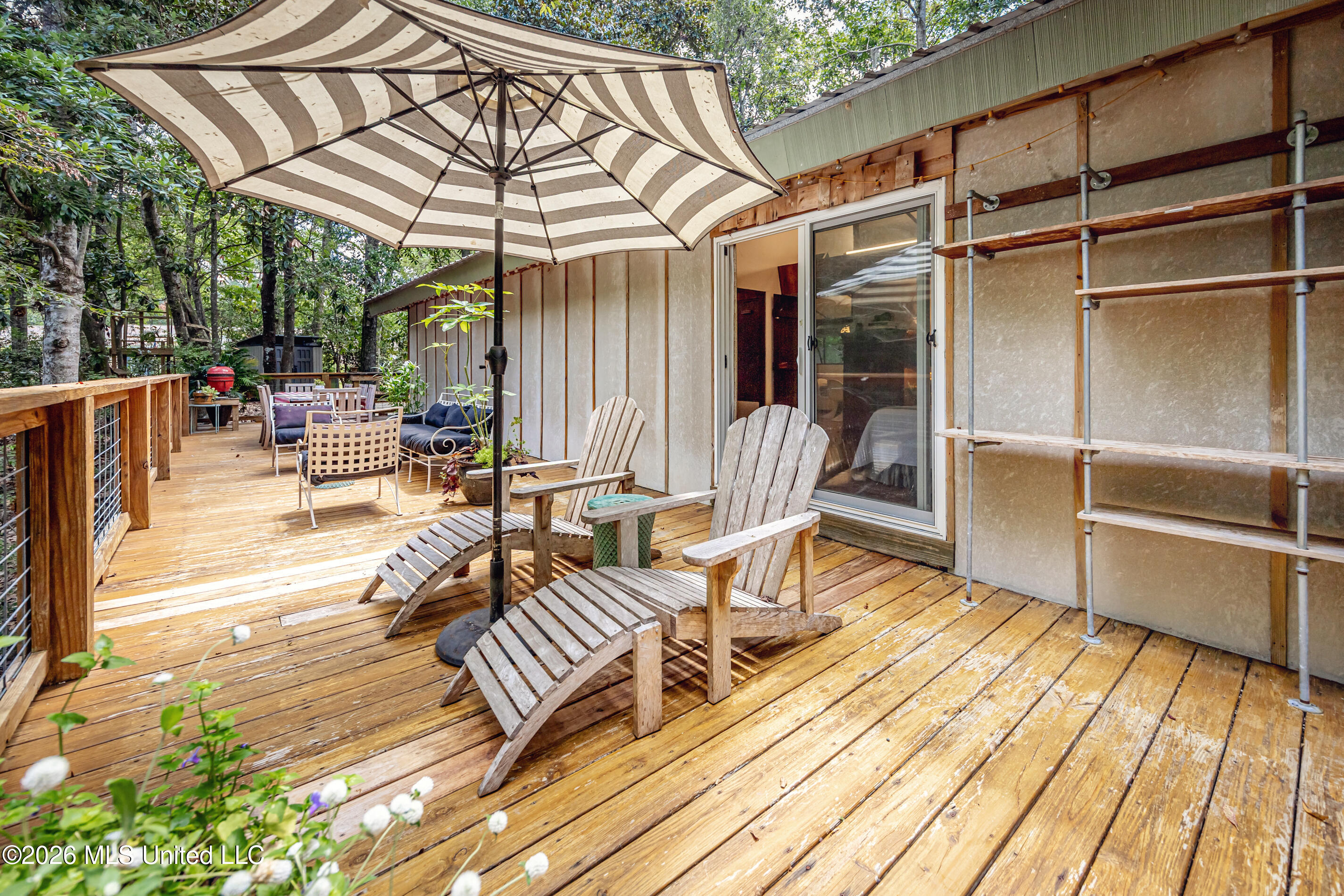 1103 Le Voyageur Drive Property Photo 122