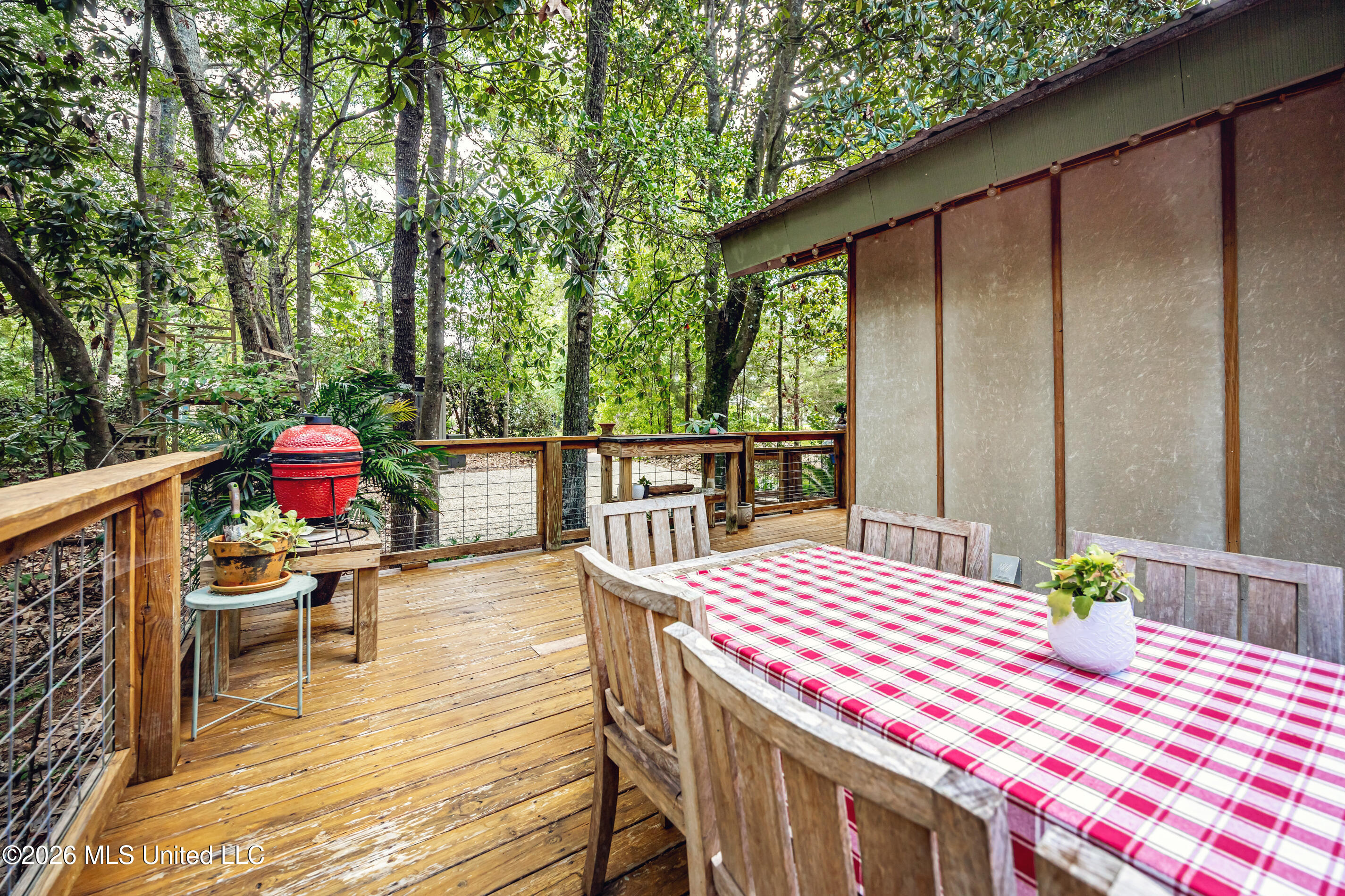 1103 Le Voyageur Drive Property Photo 124