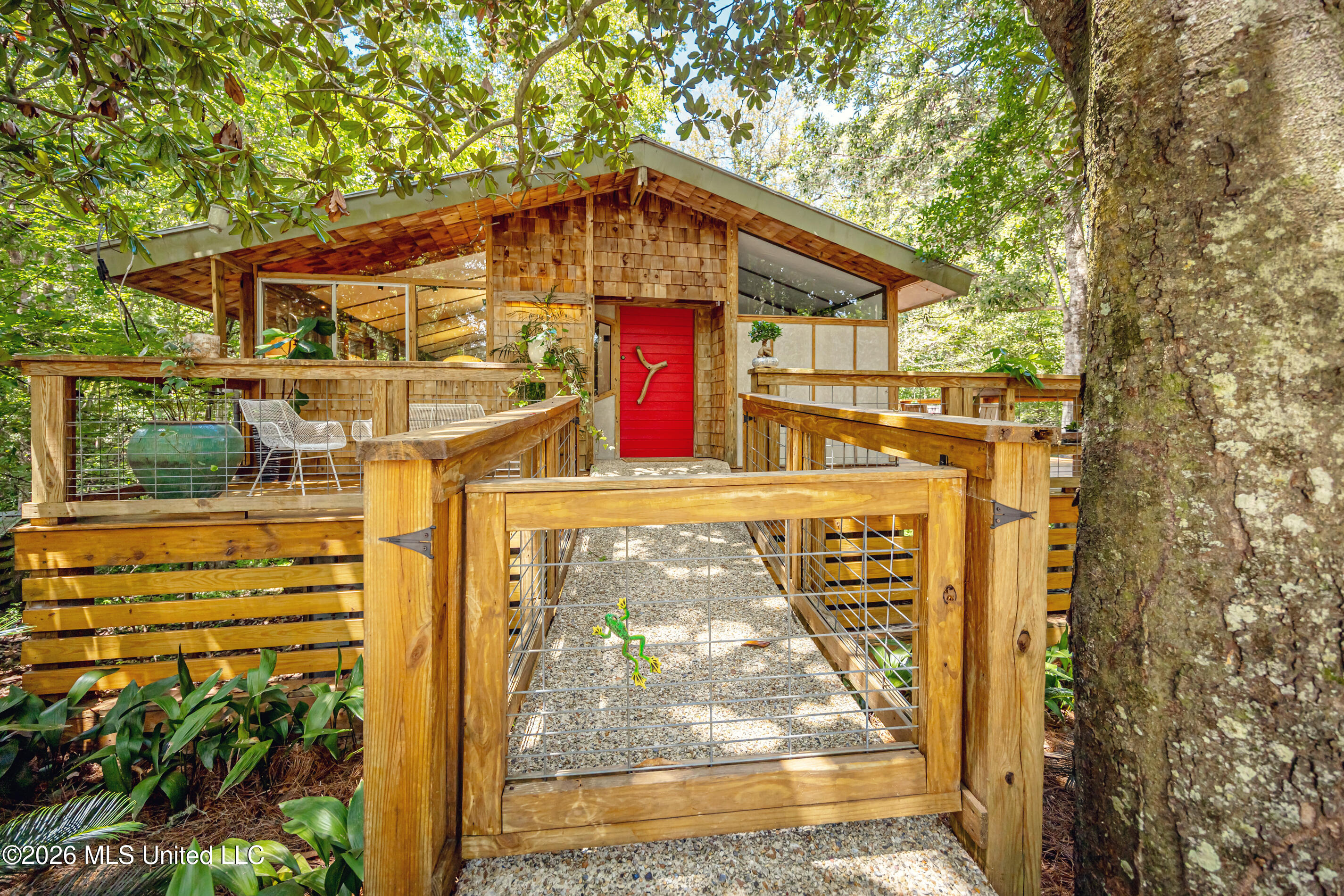 1103 Le Voyageur Drive Property Photo 134