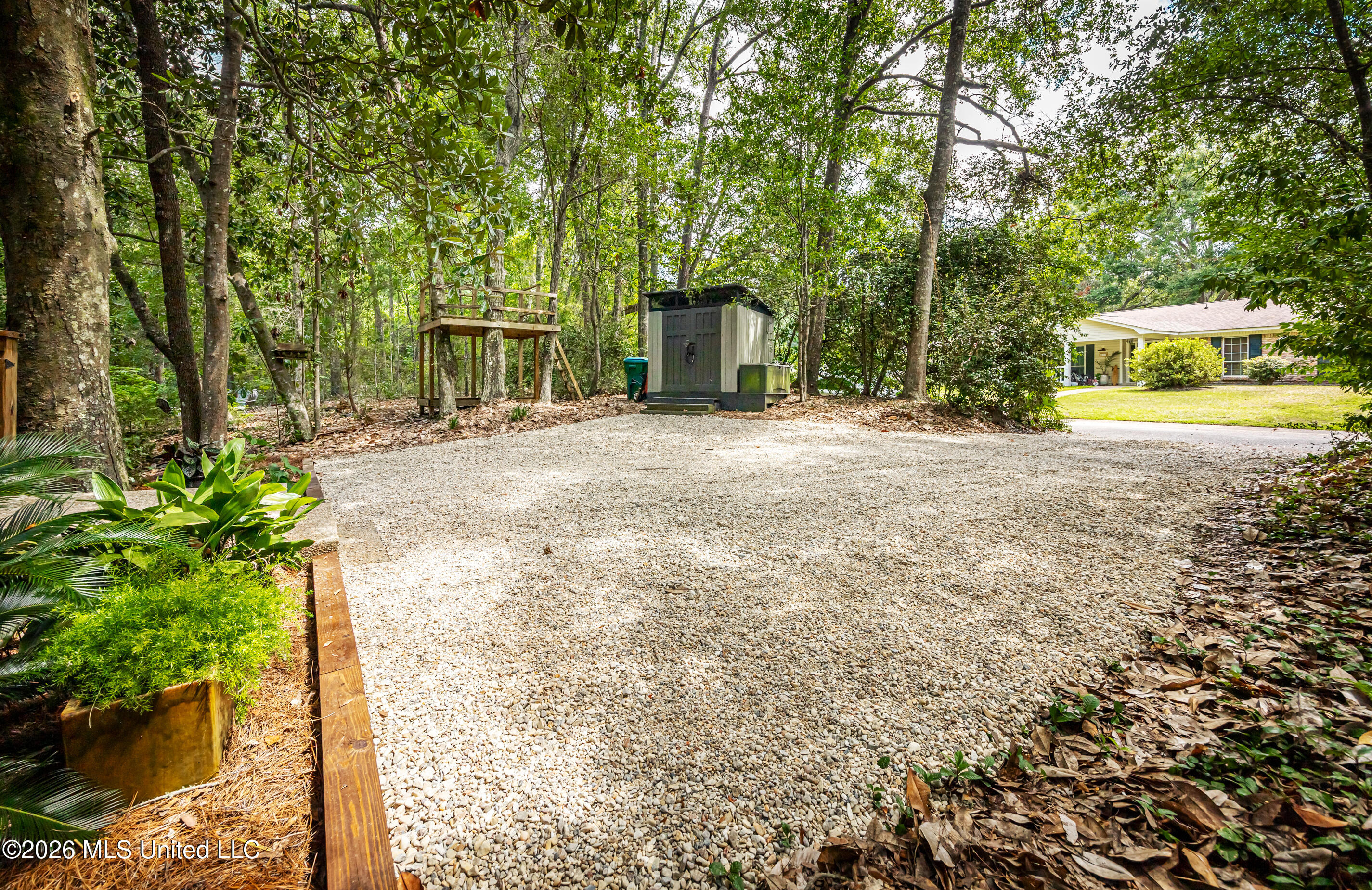 1103 Le Voyageur Drive Property Photo 141