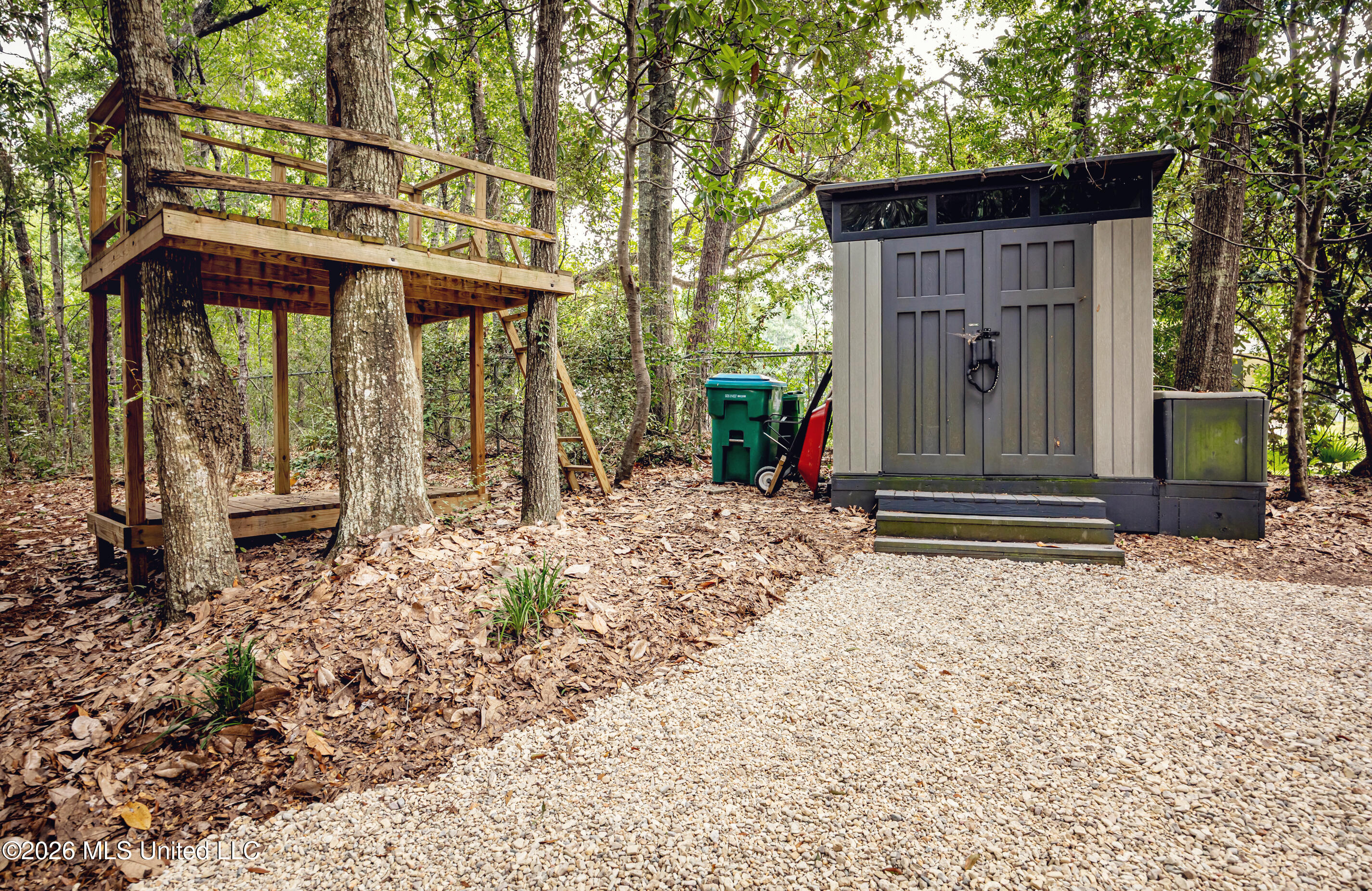 1103 Le Voyageur Drive Property Photo 142