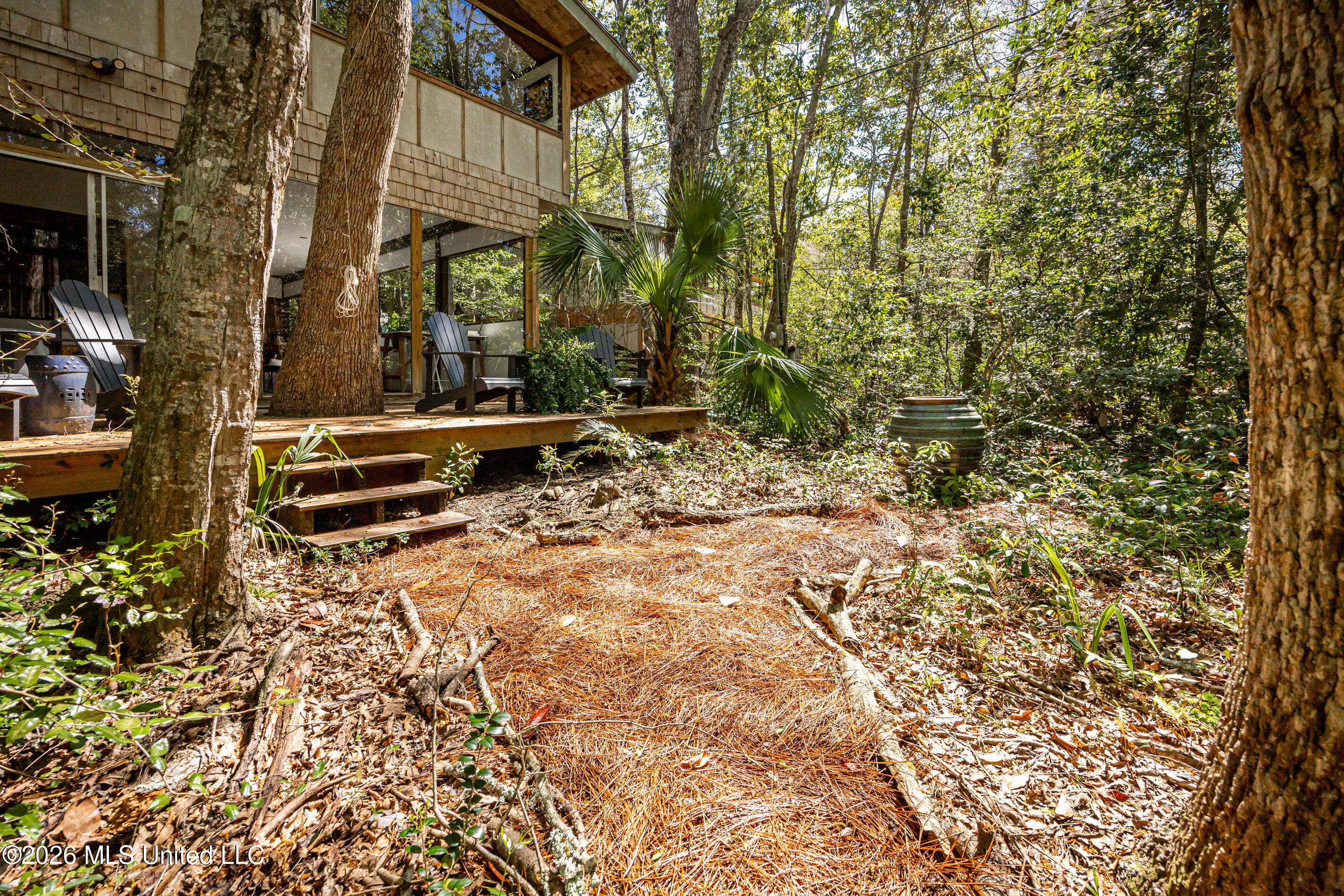1103 Le Voyageur Drive Property Photo 146
