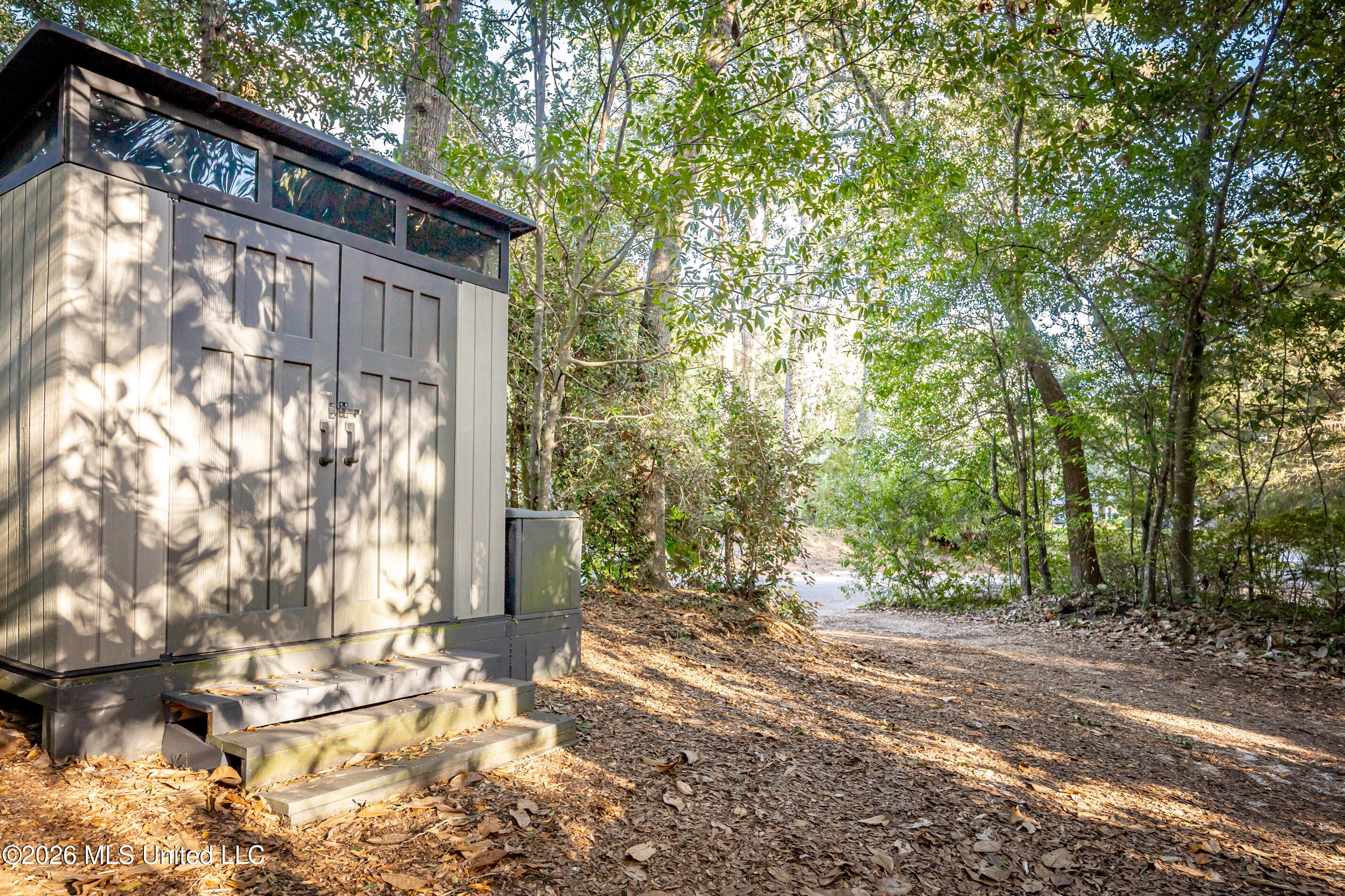 1103 Le Voyageur Drive Property Photo 147