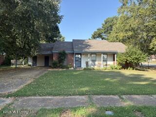 6645 Riverdale Road Property Photo 1