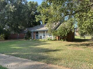 6645 Riverdale Road Property Photo 2