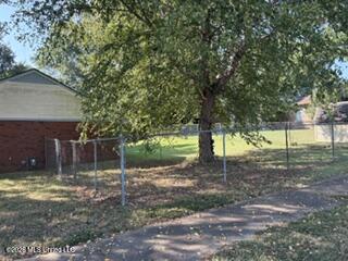6645 Riverdale Road Property Photo 4