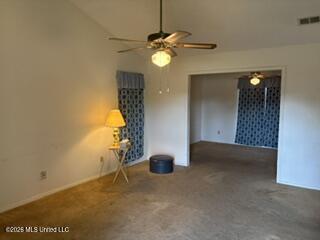 6645 Riverdale Road Property Photo 5