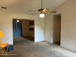 6645 Riverdale Road Property Photo 6