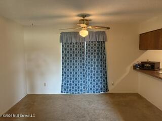 6645 Riverdale Road Property Photo 8