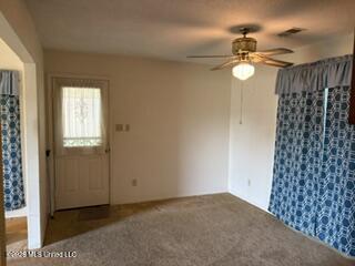 6645 Riverdale Road Property Photo 9