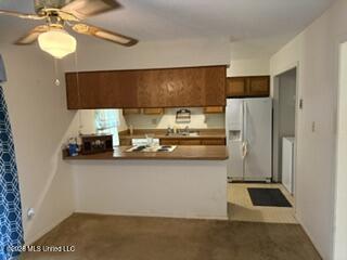 6645 Riverdale Road Property Photo 10