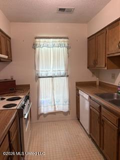 6645 Riverdale Road Property Photo 11