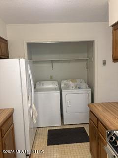 6645 Riverdale Road Property Photo 12