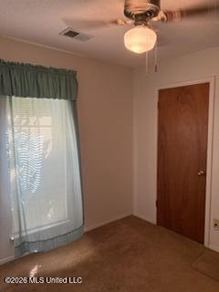 6645 Riverdale Road Property Photo 13