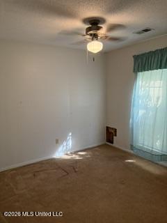 6645 Riverdale Road Property Photo 14