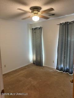 6645 Riverdale Road Property Photo 15