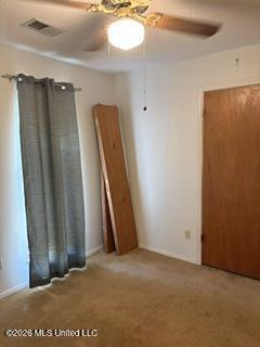 6645 Riverdale Road Property Photo 16
