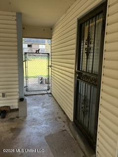 6645 Riverdale Road Property Photo 17