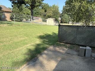 6645 Riverdale Road Property Photo 18