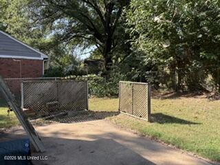 6645 Riverdale Road Property Photo 19