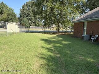 6645 Riverdale Road Property Photo 20