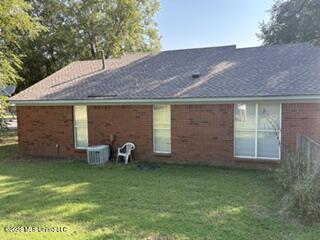 6645 Riverdale Road Property Photo 21