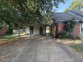 6645 Riverdale Road Property Photo 22