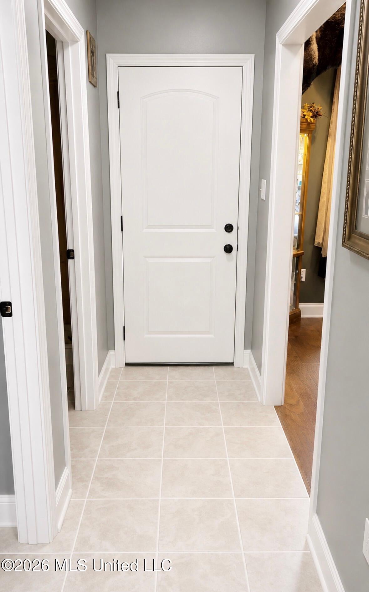 104 Creekside Drive Property Photo 14