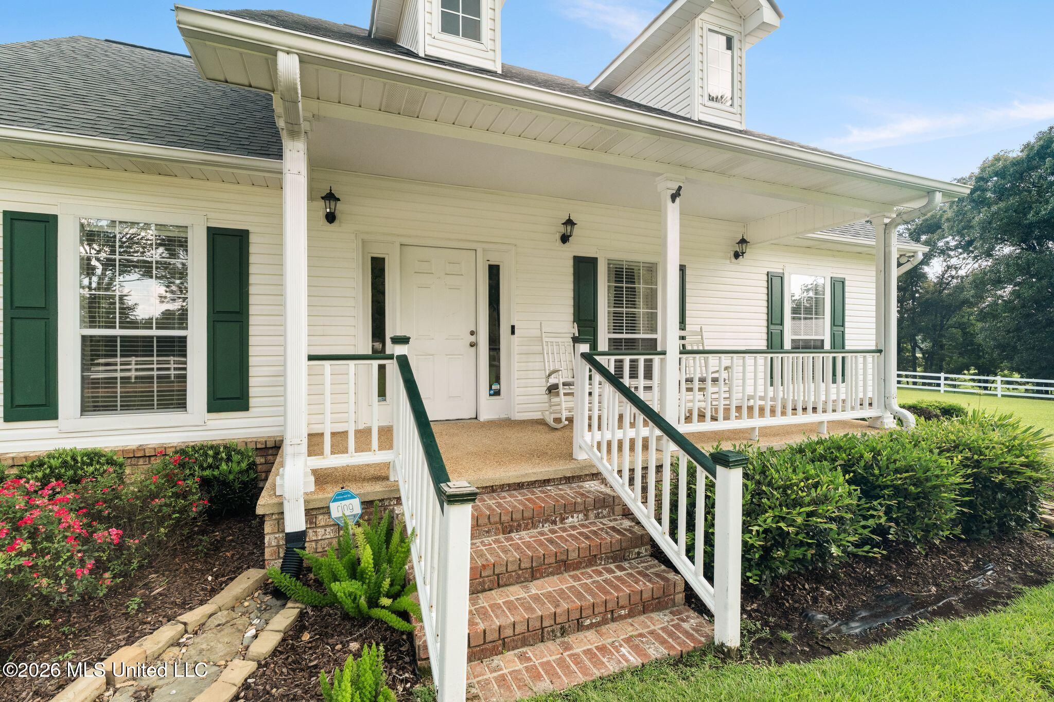 2111 Old Brookhaven Road Property Photo 7