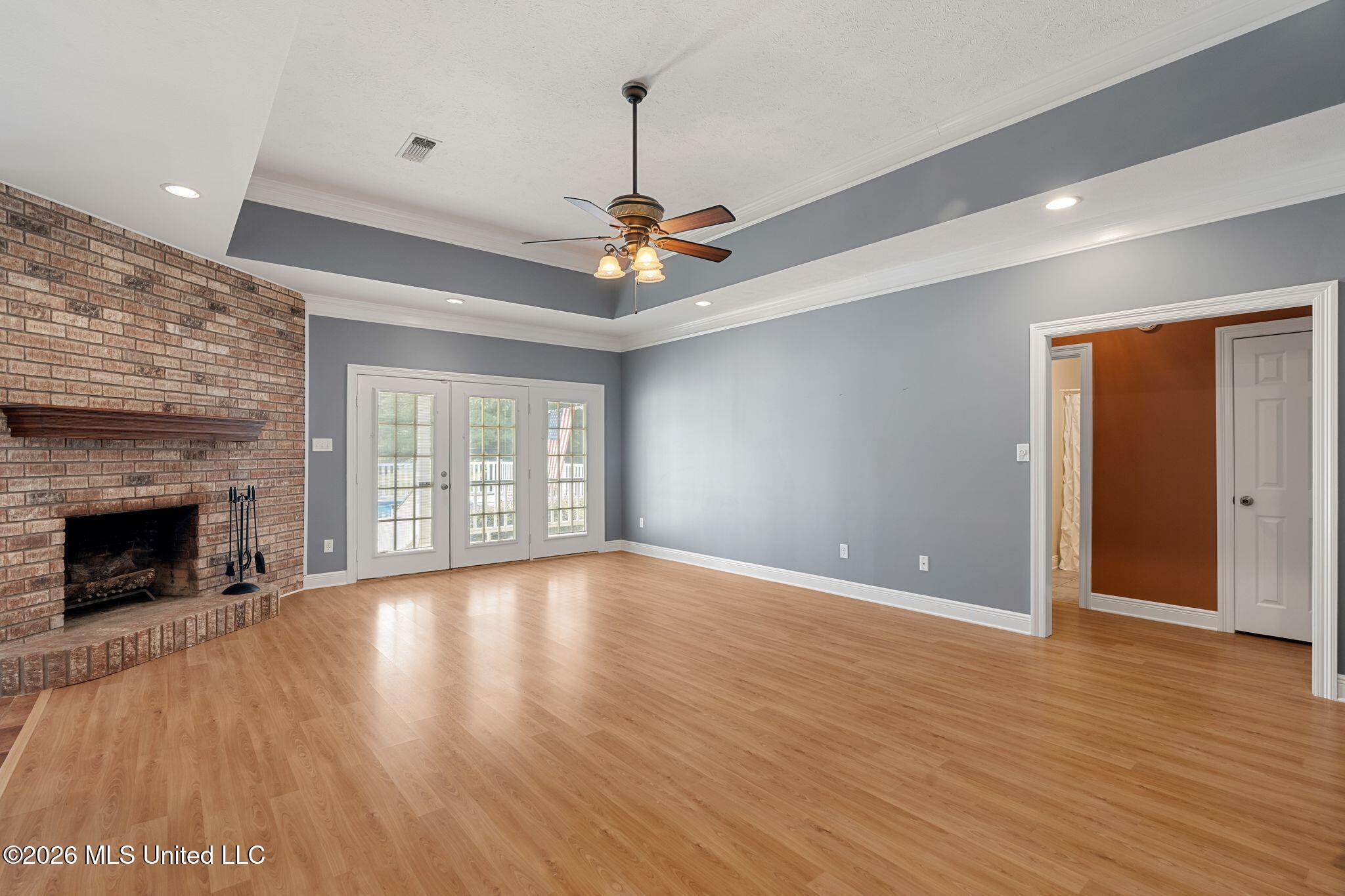 2111 Old Brookhaven Road Property Photo 10