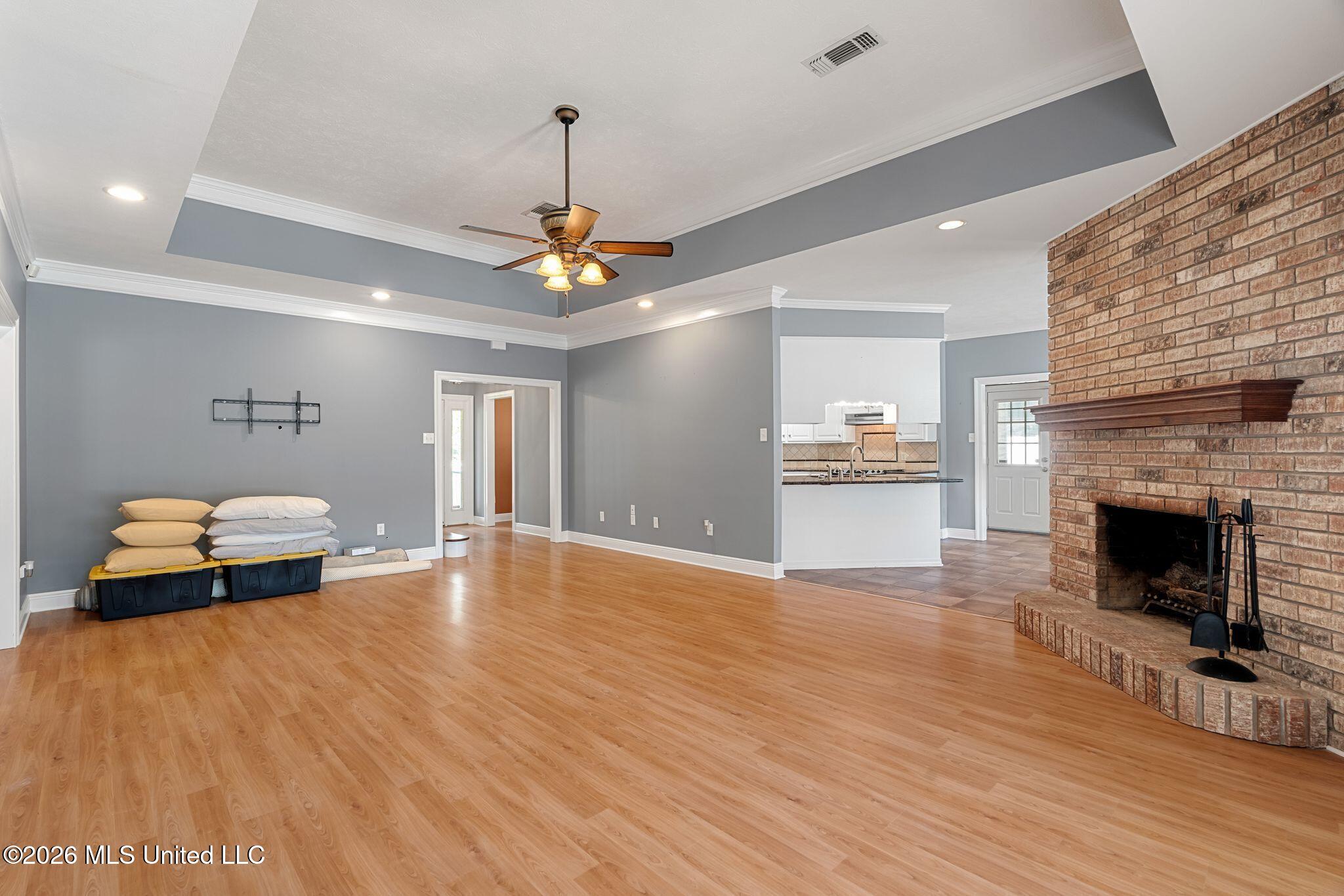 2111 Old Brookhaven Road Property Photo 11