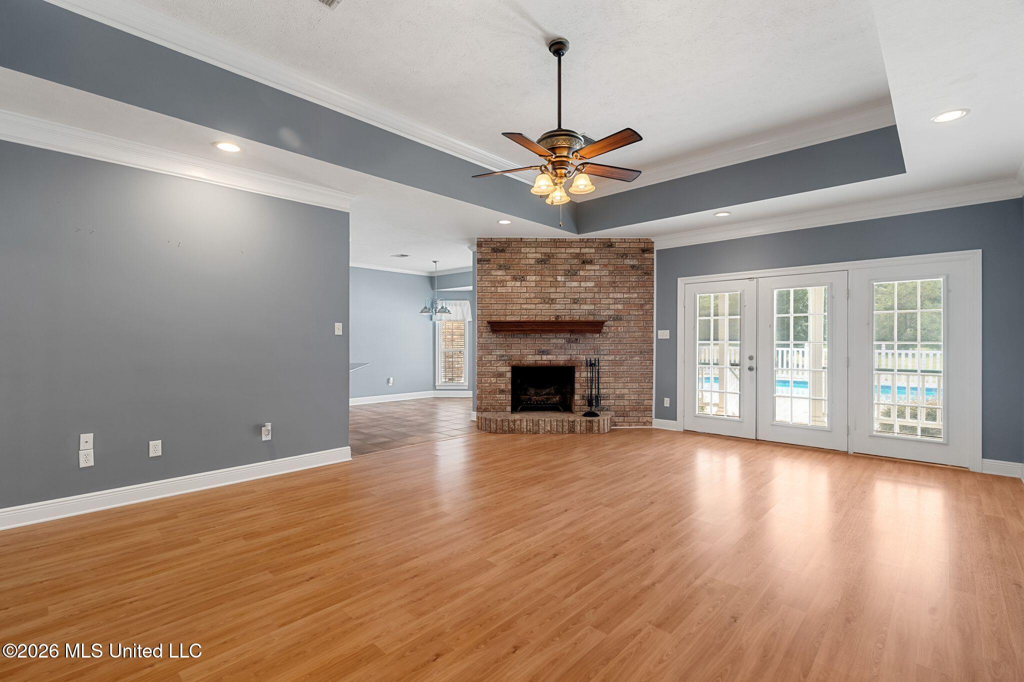 2111 Old Brookhaven Road Property Photo 12