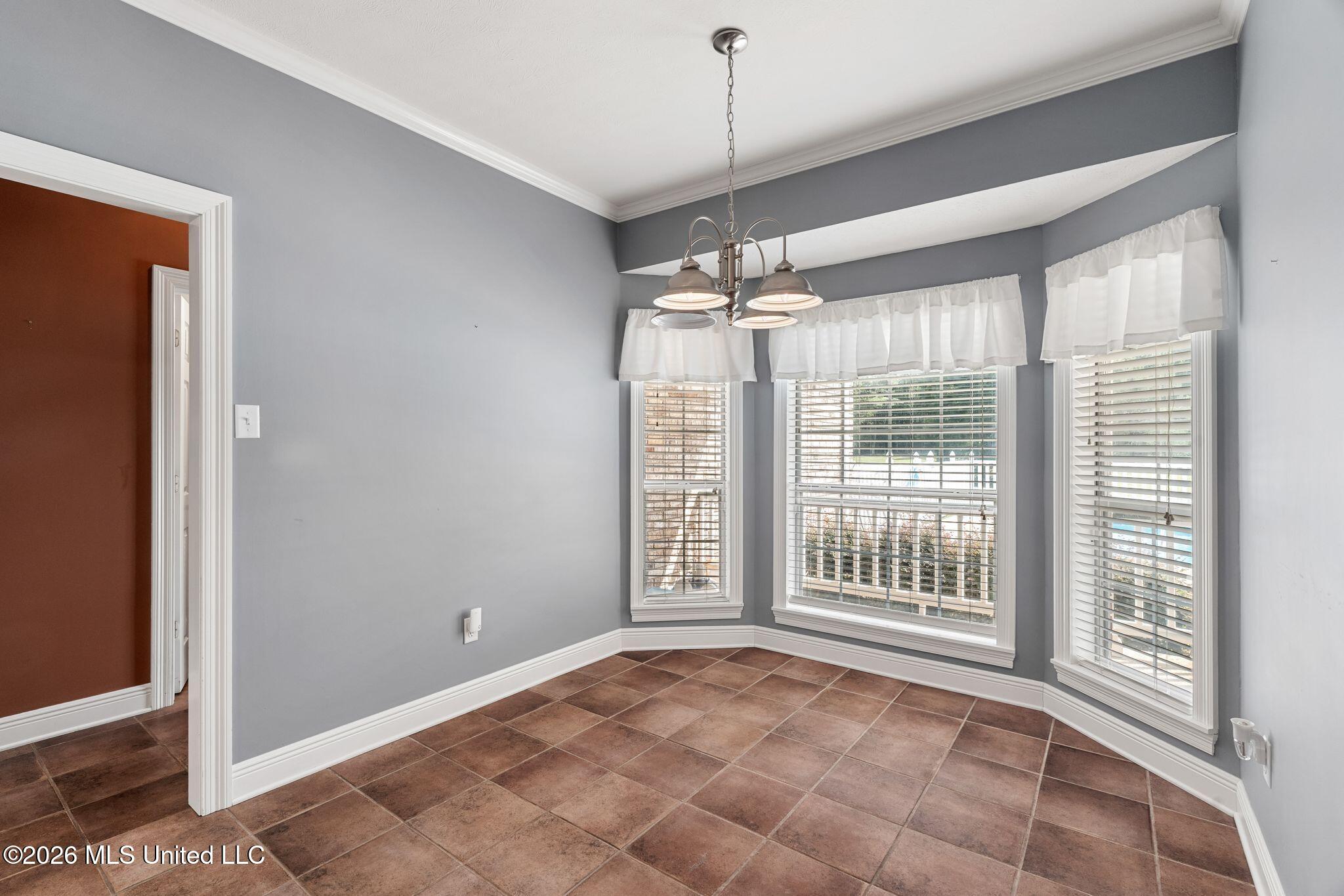 2111 Old Brookhaven Road Property Photo 13