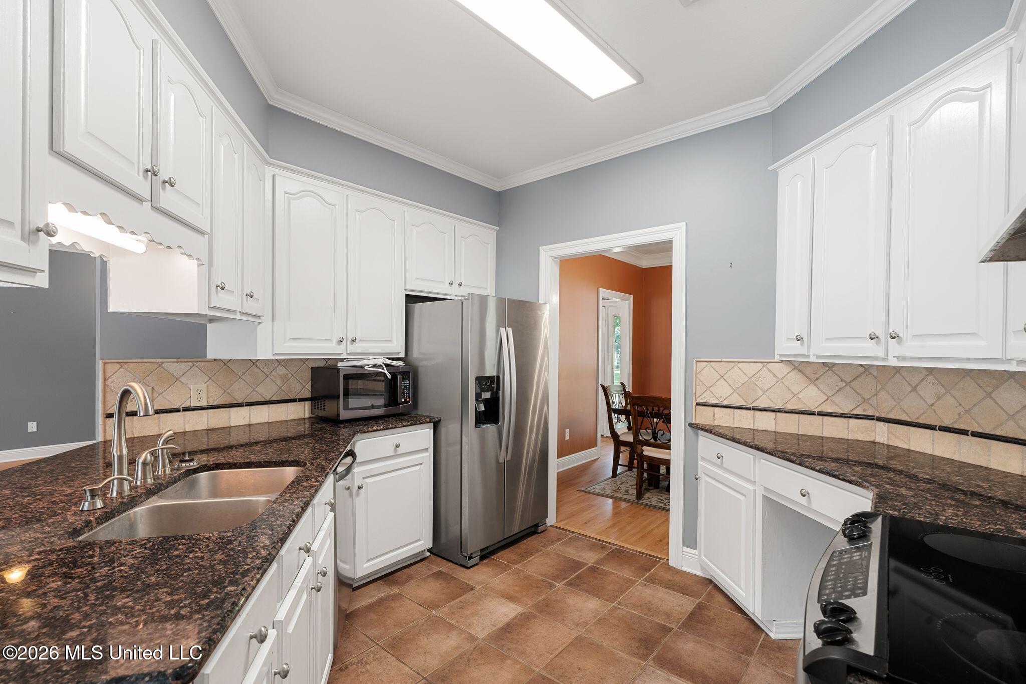 2111 Old Brookhaven Road Property Photo 16