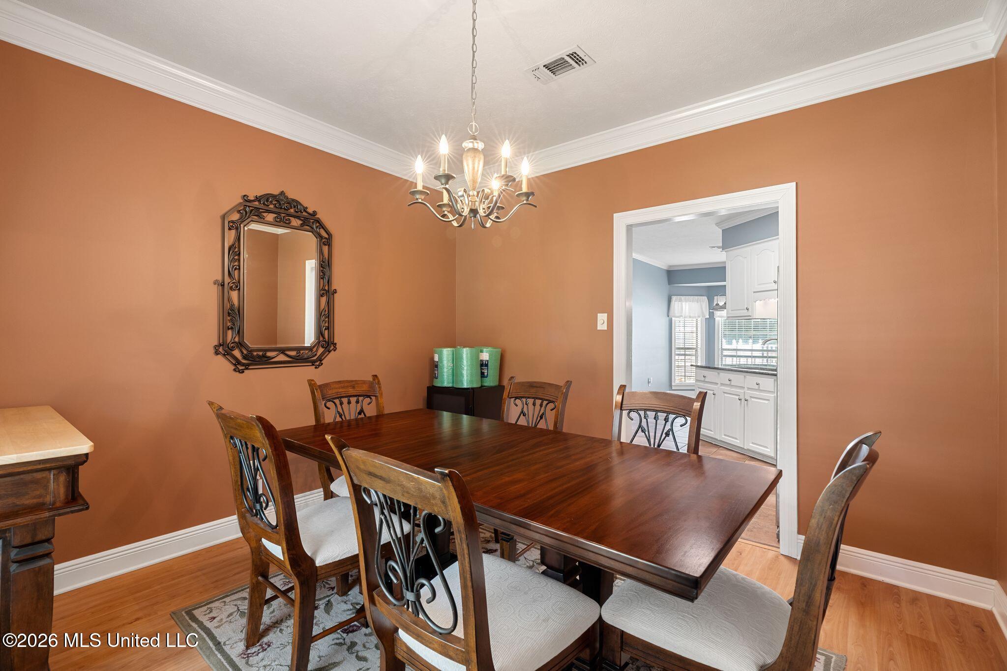 2111 Old Brookhaven Road Property Photo 20