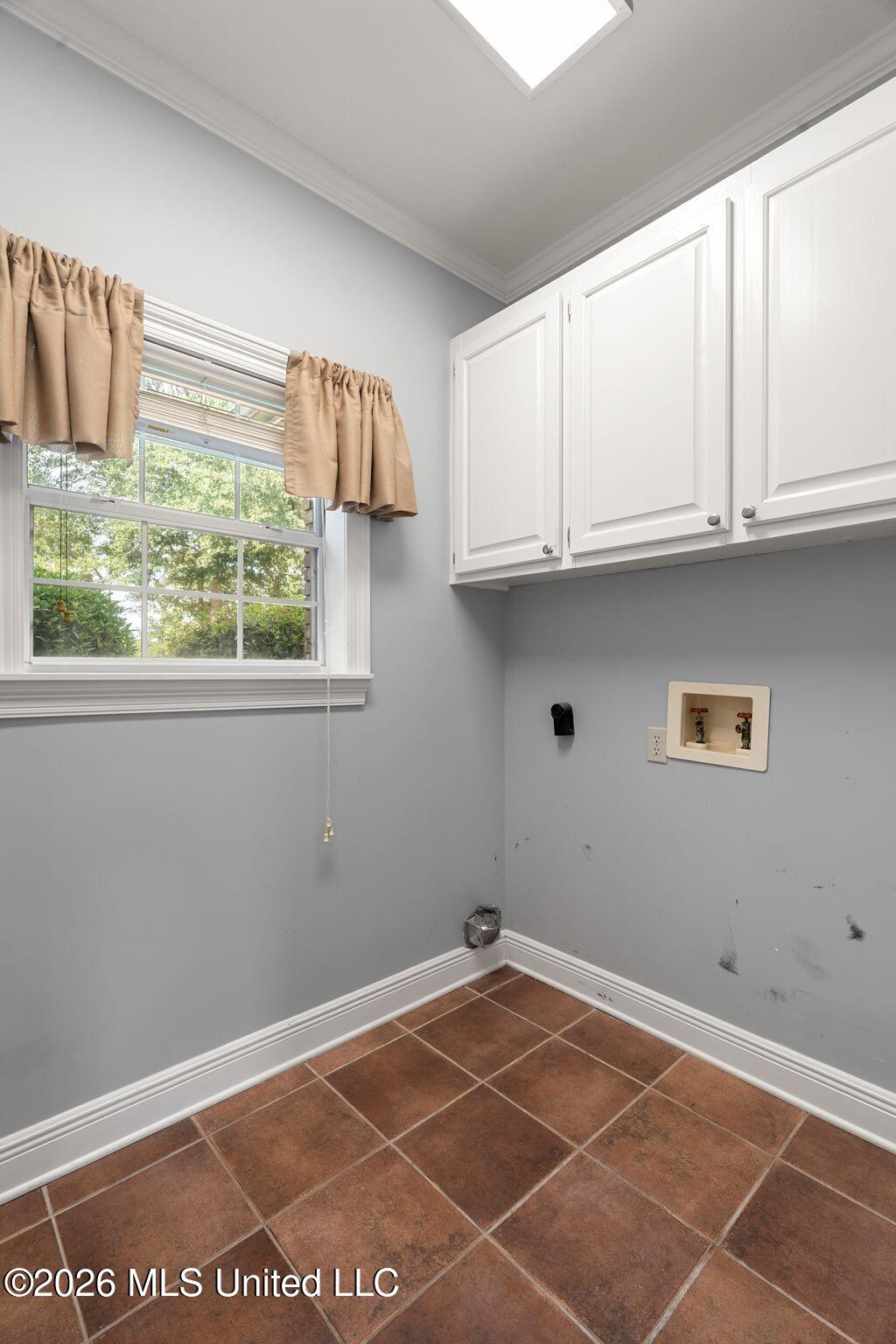 2111 Old Brookhaven Road Property Photo 21