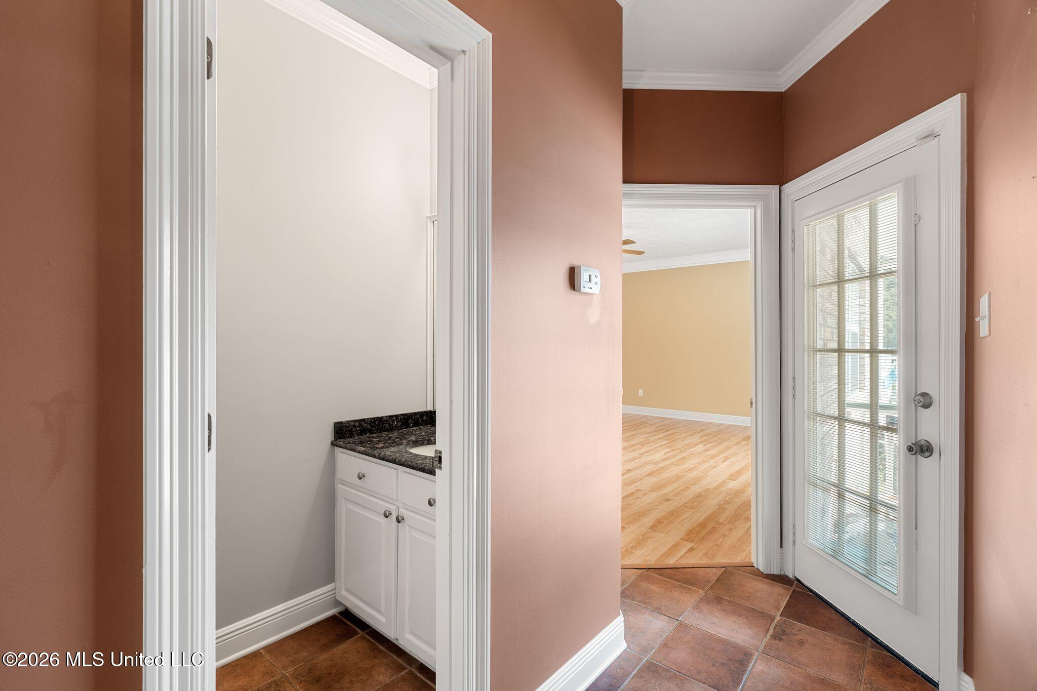 2111 Old Brookhaven Road Property Photo 22