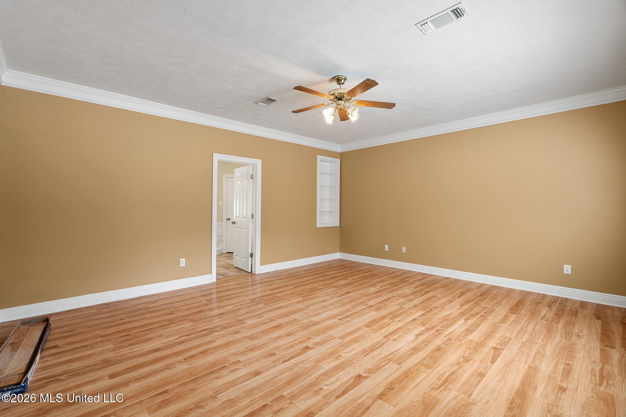 2111 Old Brookhaven Road Property Photo 23