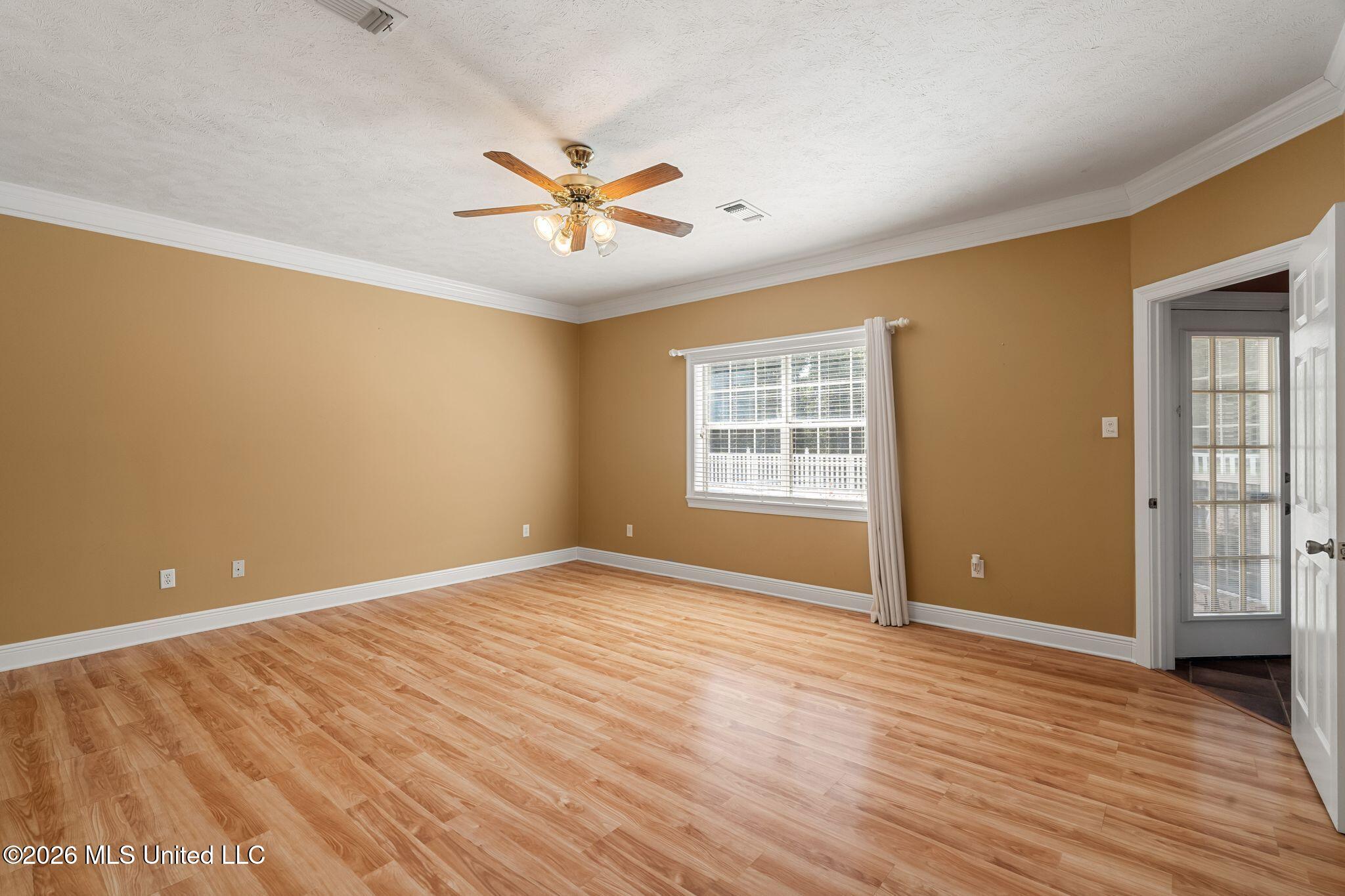 2111 Old Brookhaven Road Property Photo 24