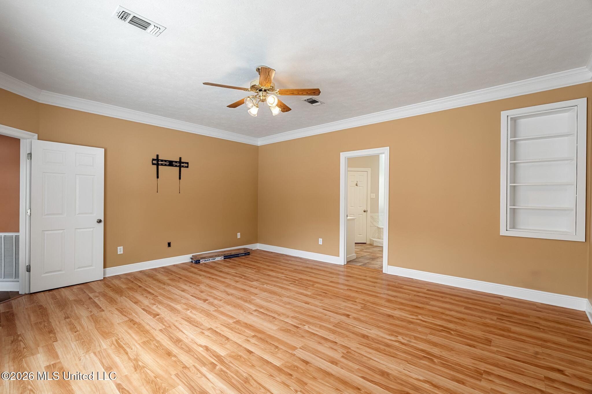 2111 Old Brookhaven Road Property Photo 25