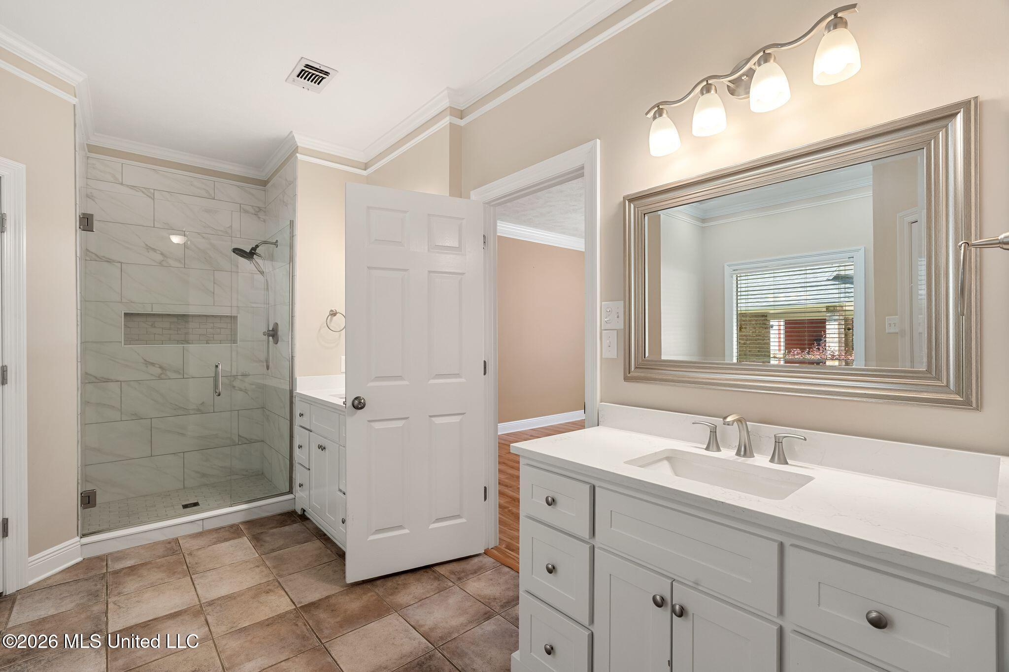 2111 Old Brookhaven Road Property Photo 27