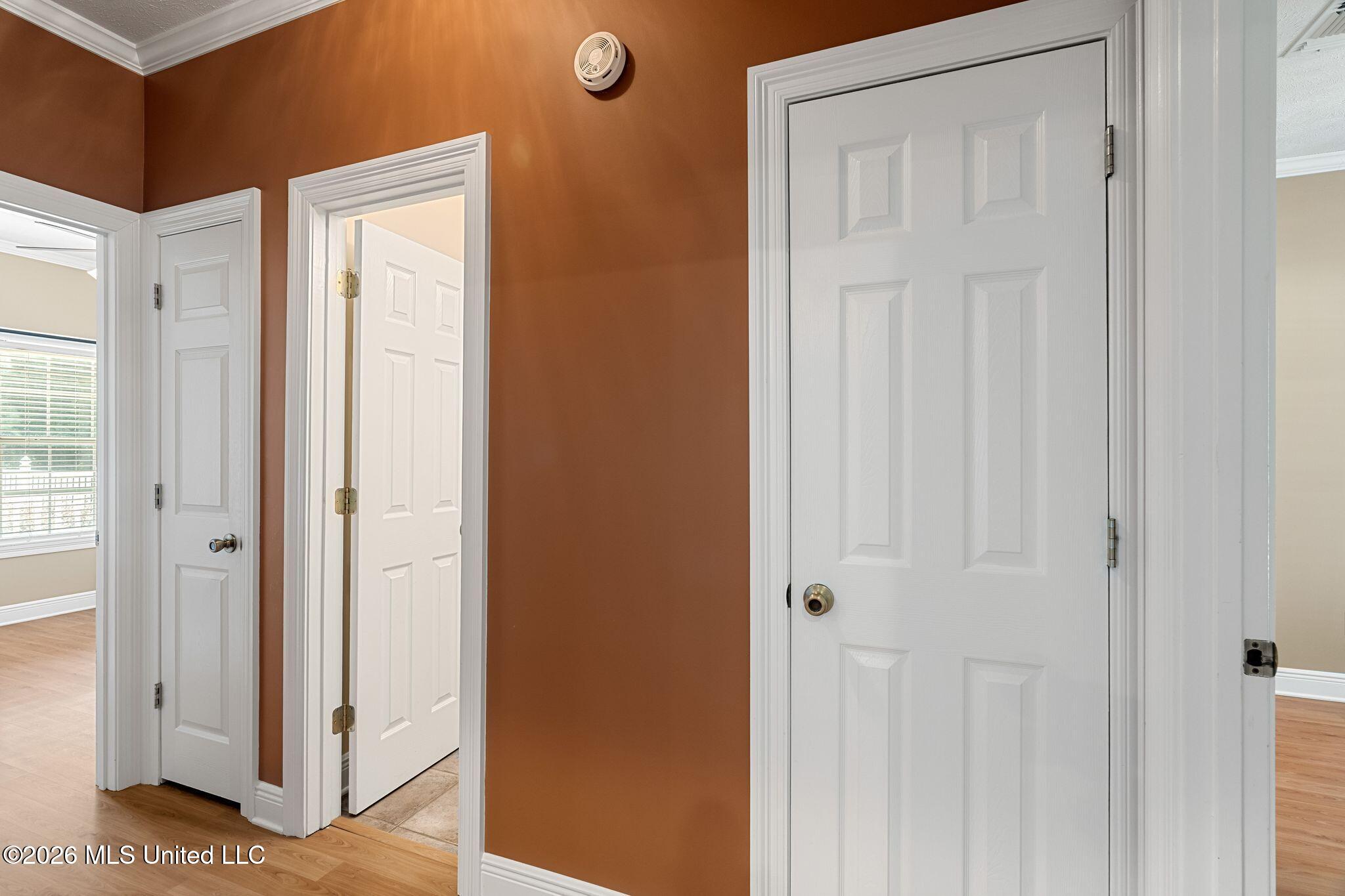 2111 Old Brookhaven Road Property Photo 32