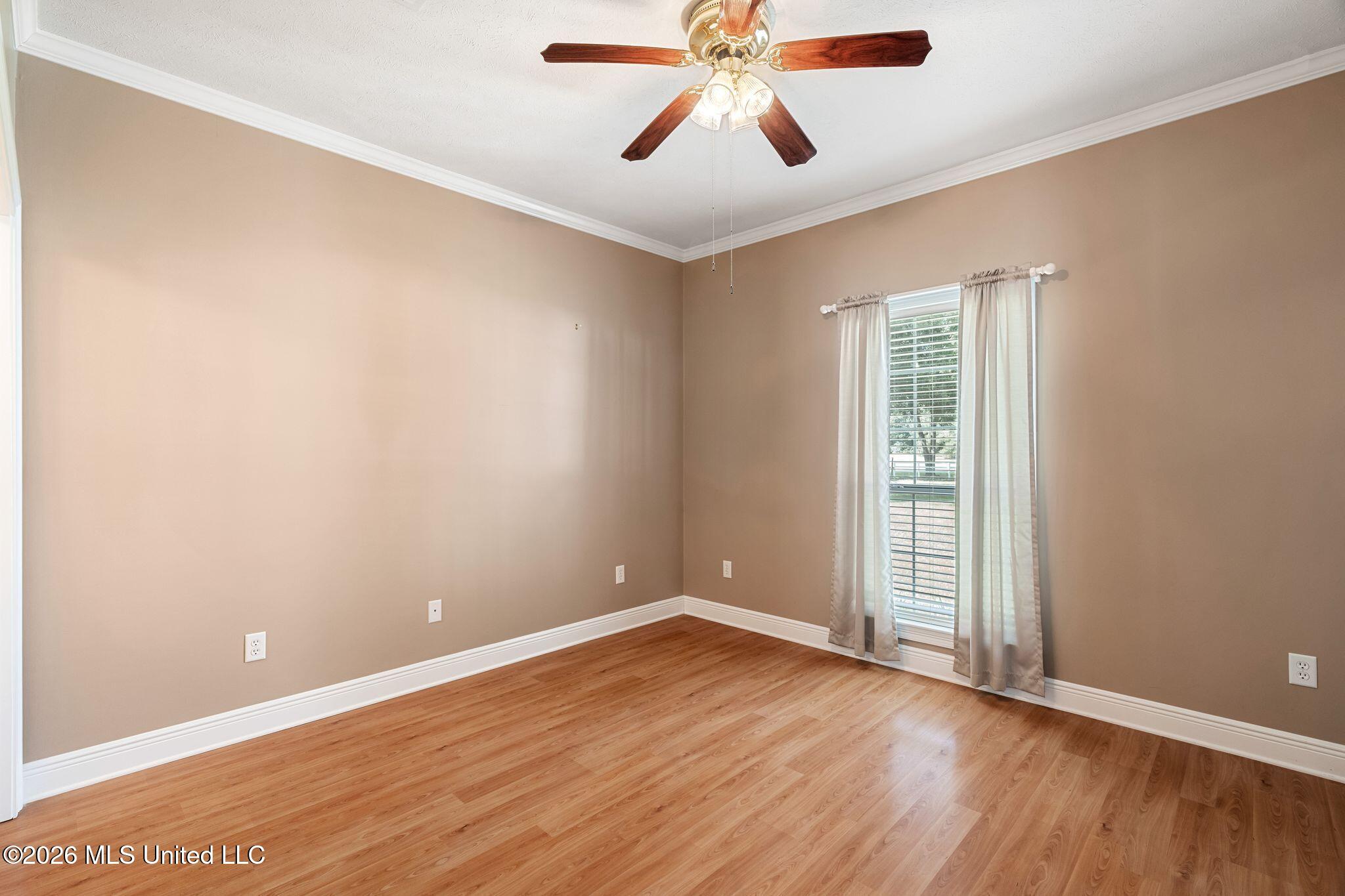 2111 Old Brookhaven Road Property Photo 33