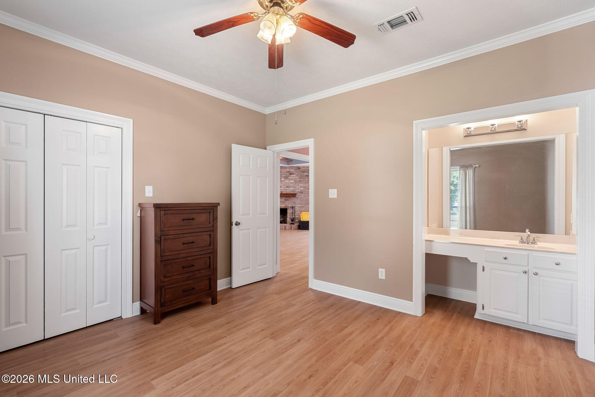 2111 Old Brookhaven Road Property Photo 34