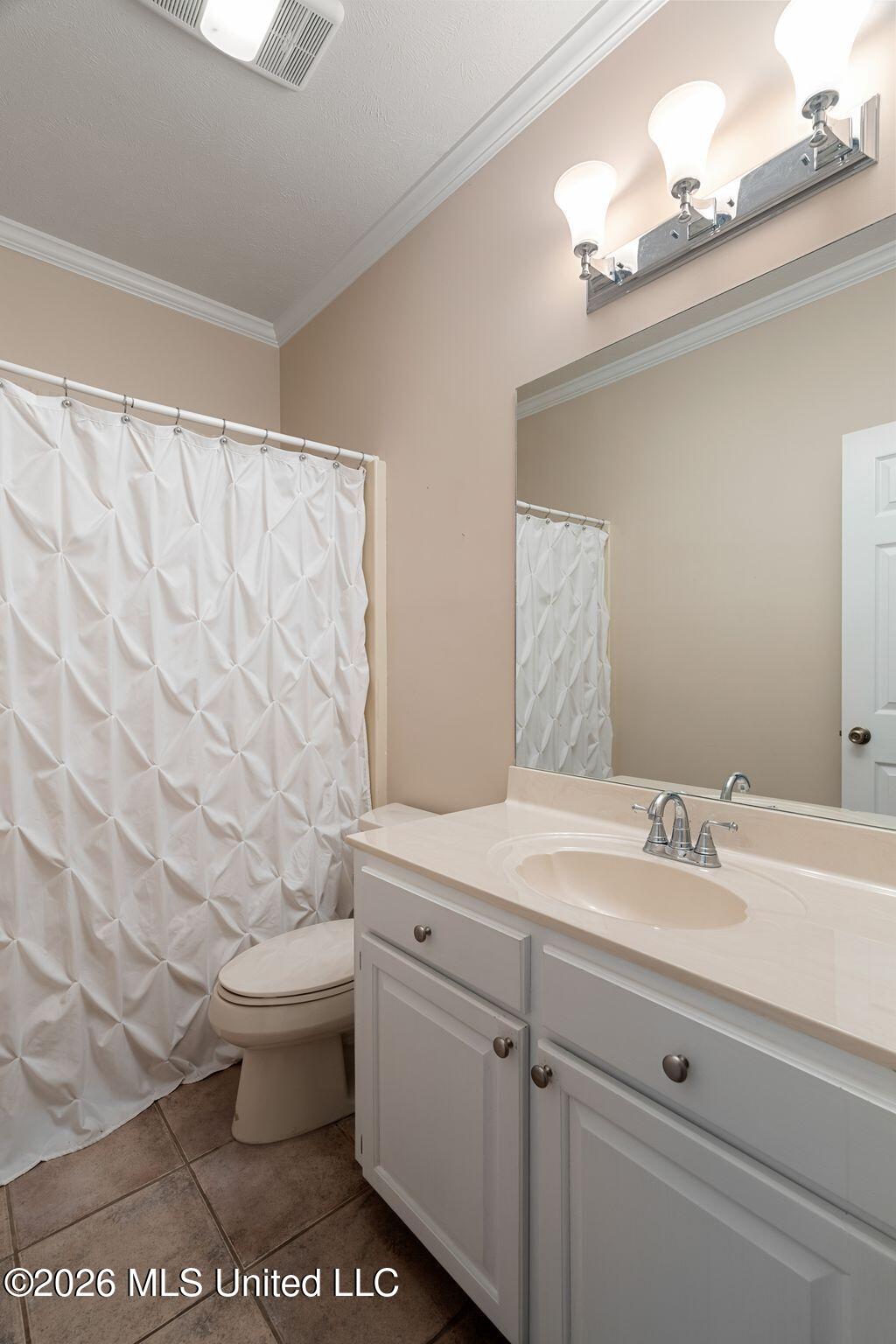 2111 Old Brookhaven Road Property Photo 35